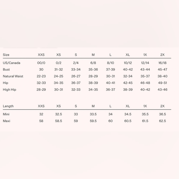 NWT For Love & Lemons CHELSEA MINI DRESS - Picture 10 of 10